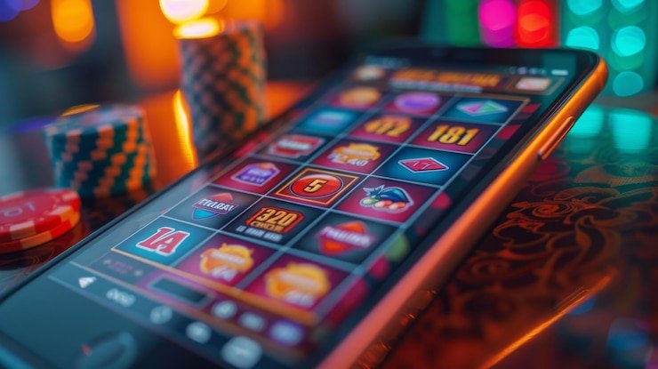 Panel bantuan pelanggan untuk akun dewasa