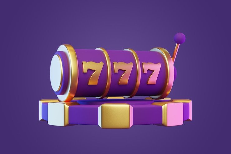 Dukungan pelanggan sarang77 di layar mobile