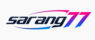 Logo sarang77